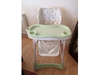 high chair toys r us